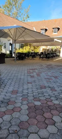 Bild von Hotel-Restaurant Liebnitzmühle GmbH & Co KG