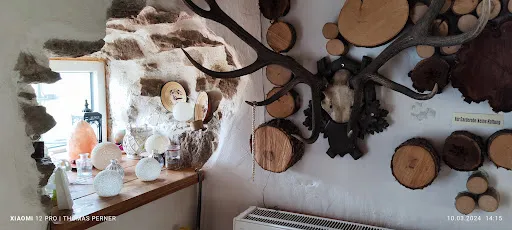 Bild von Gasthaus zum Predigtstuhl