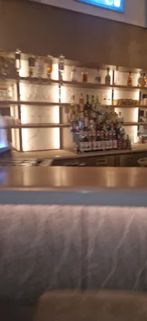 Bild von Bloom Cafe & Bar Amstetten