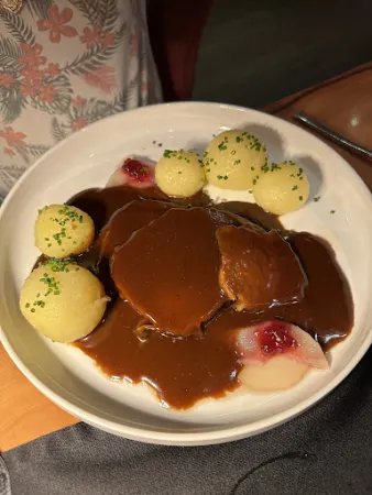 Bild von Foggy Mix