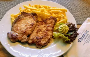 Gasthaus Danner