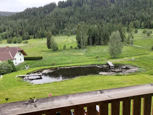 Bild von Gasthof Jagawirt