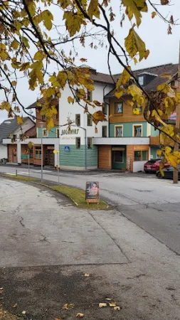 Bild von Gasthof Jagawirt