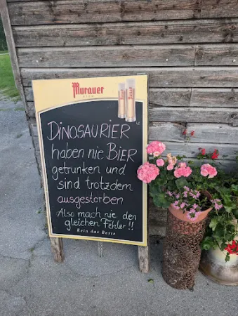 Bild von Jausenstation Volz Mühle