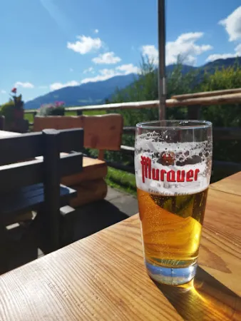 Bild von Jausenstation Volz Mühle