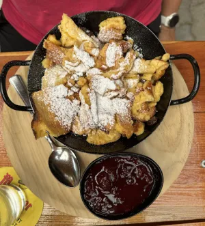 Brauhaus zu Murau