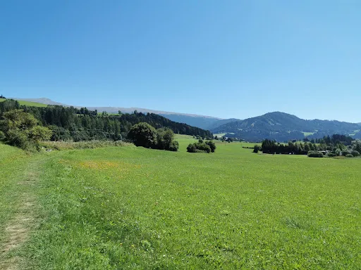 Bild von Badebuffet Kreinbucher