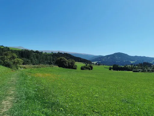 Bild von Badebuffet Kreinbucher