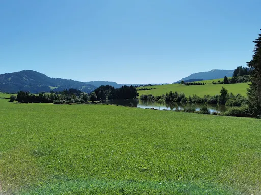 Bild von Badebuffet Kreinbucher