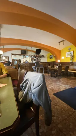 Bild von Gasthof Dorfwirt