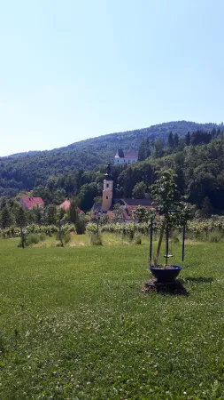 Bild von Hakan Tunali