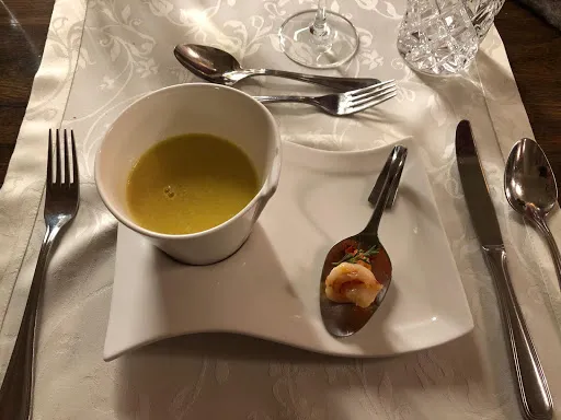 Bild von Kastner Restaurant & Weinbar