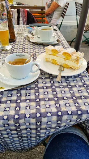 Gasthaus zur Post