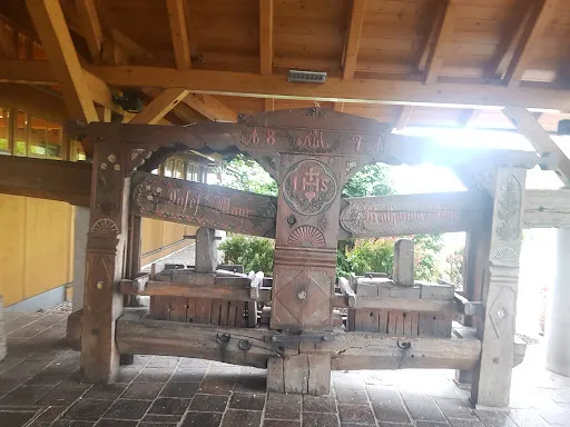 Bild von Landzeit Strengberg