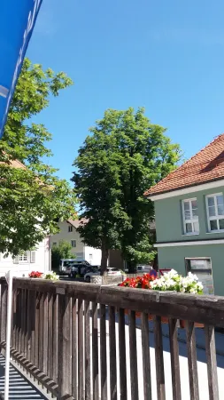 Bild von Resi Weixler