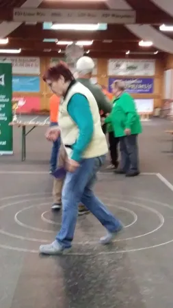 Bild von Mika