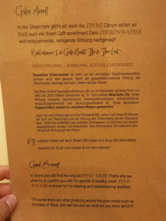 Bild von Der Eberhard