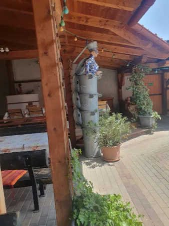 Bild von Zum Bräuer