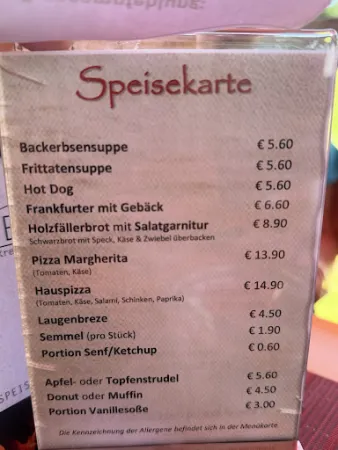 Bild von Berg7 Kreischberg
