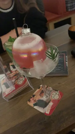 Bild von Roßstall Pizzeria Restaurant Strengberg