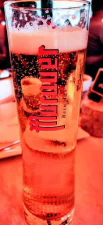 Bild von Stadtcafe Murau