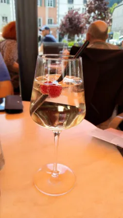 Bild von Stadtcafe Murau