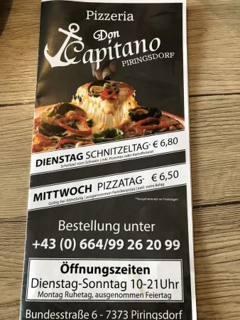 Bild von Jakob Vlasich