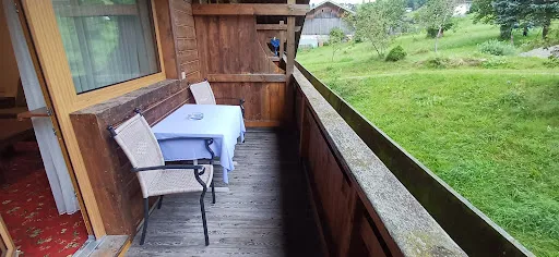Bild von Hotel - Landgasthof - Restaurant Dorferwirt Fam. Schoner Andreas