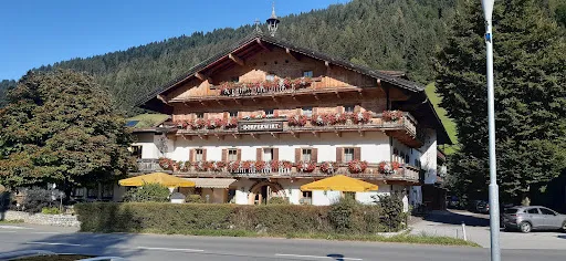Bild von Hotel - Landgasthof - Restaurant Dorferwirt Fam. Schoner Andreas