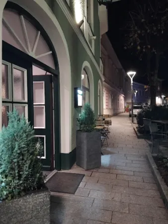 Bild von Stadtwirt Bruck.