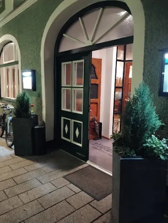 Bild von Stadtwirt Bruck.