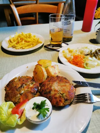Bild von Gasthof Marxrieser