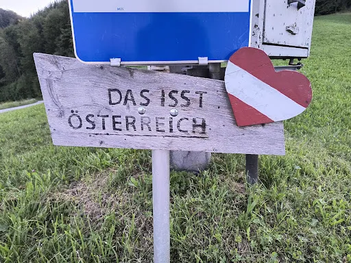 Bild von Gasthof Koglerhof