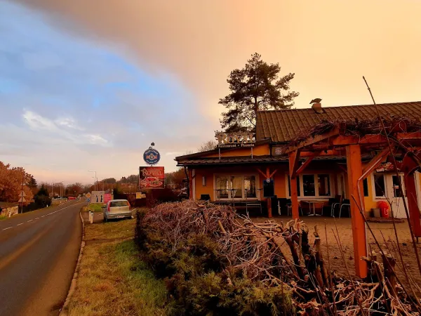 Bild von Baris Bilen