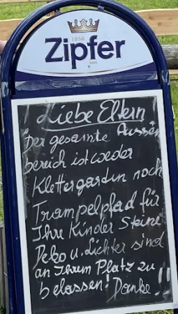 Bild von Lindau Stubn