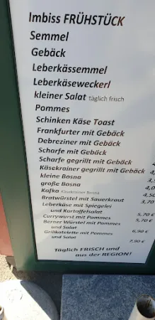 Bild von Heidi & Peter