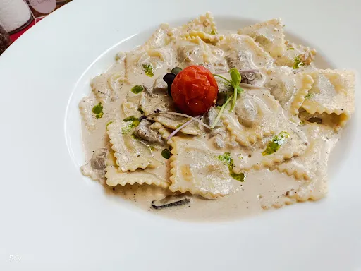 Bild von Auszeit | Cafe-Bar-Restaurant