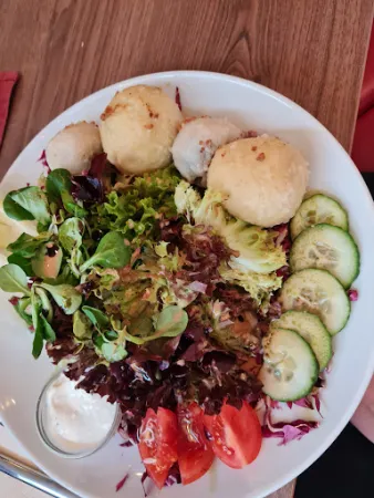 Bild von Auszeit | Cafe-Bar-Restaurant