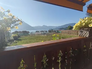 Schweizerhof am See