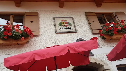 Bild von Leopoldhof