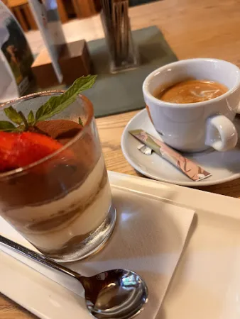 Bild von Restaurant Ranklleiten