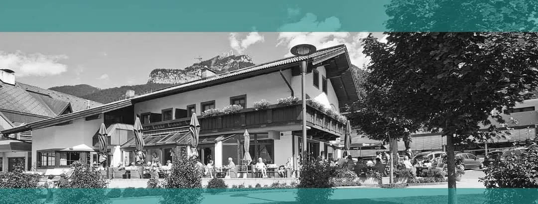 Bild von MG² Bistro . Cafe Restaurant