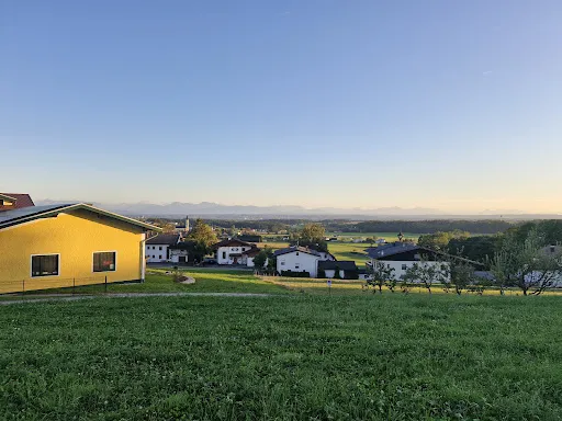 Bild von Landgasthof Entenwirt
