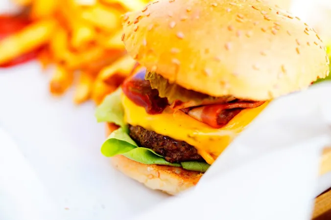 Bild von Pizzeria Momento | Kebab | Pasta | Burger | Essen online Bestellen | Heiligenkreuz am Waasen|