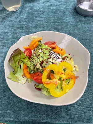 Spitzwirtin