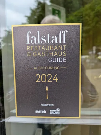 Bild von Faustschlössl Hotel-Restaurant