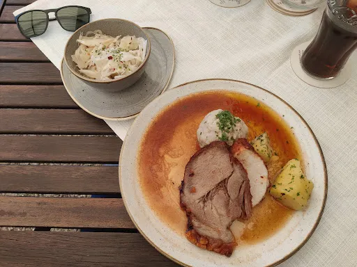 Bild von Der Ganglwirt