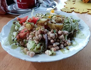 zur Rauchkuchl