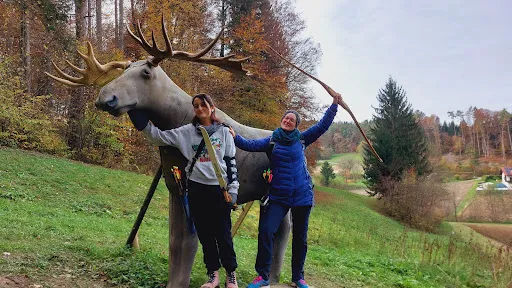 Bild von Bergschenke Schlögl Andreas