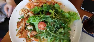 Pizzeria Fratelli